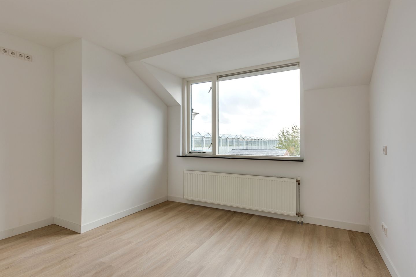 Foto 25 van Hoekeindseweg 186