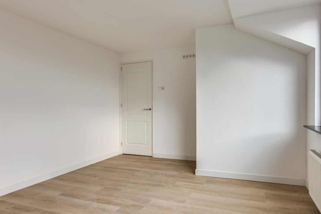 Foto 26 van Hoekeindseweg 186