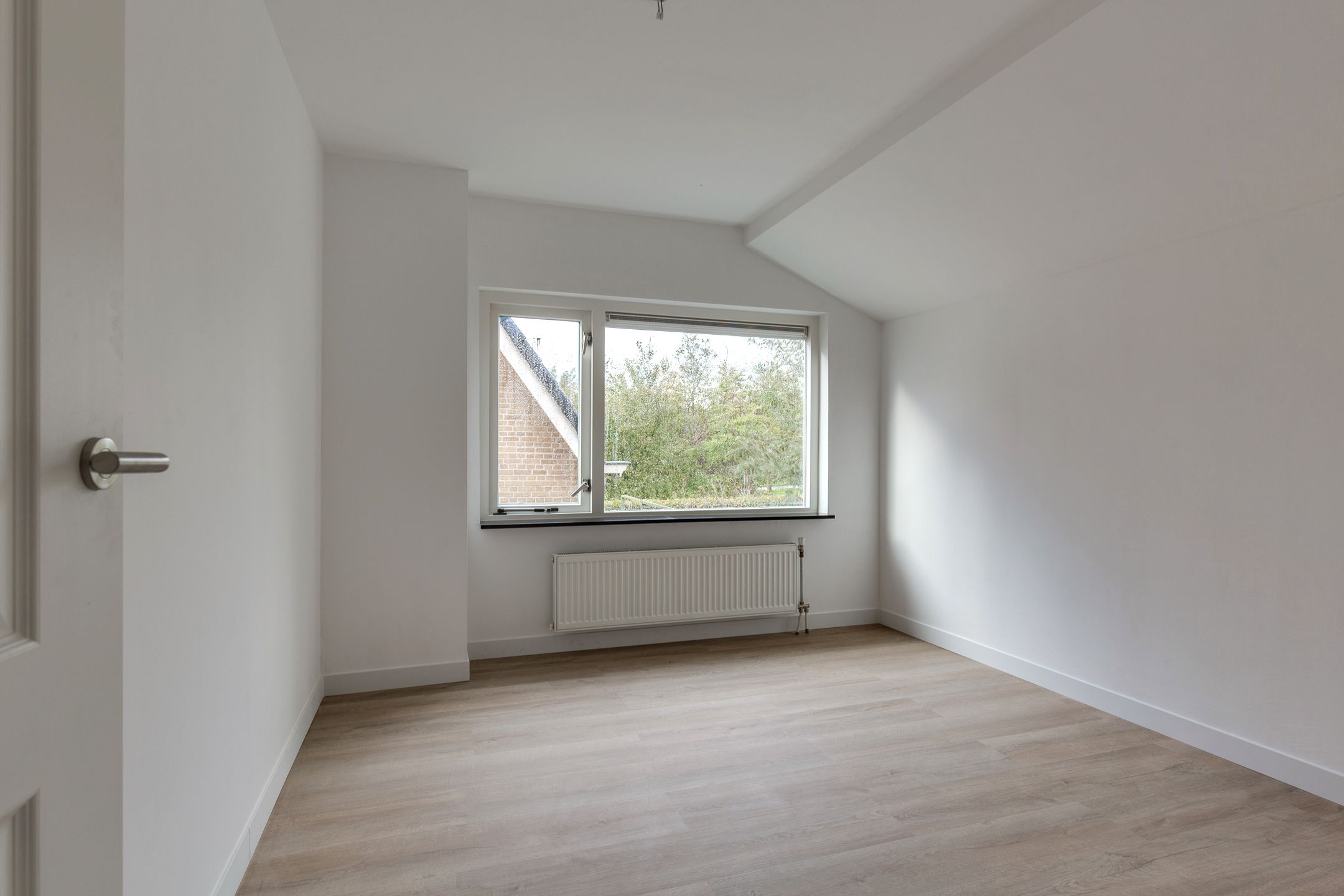 Foto 27 van Hoekeindseweg 186