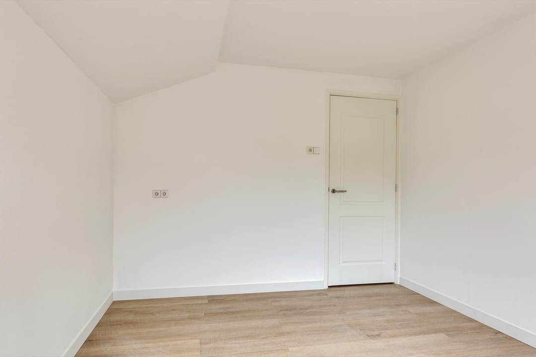 Foto 28 van Hoekeindseweg 186