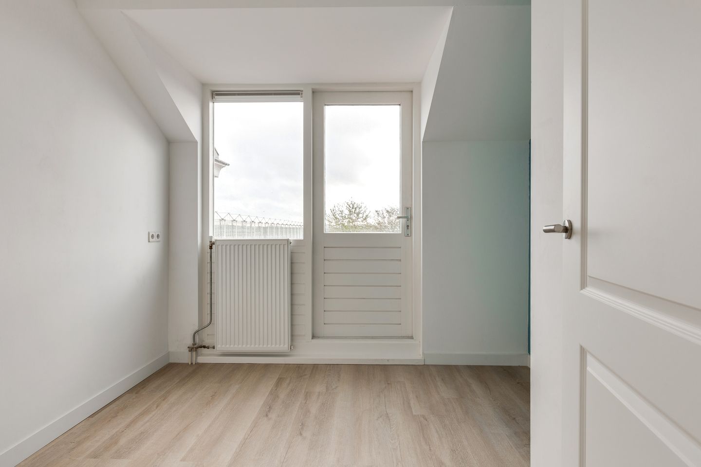 Foto 29 van Hoekeindseweg 186