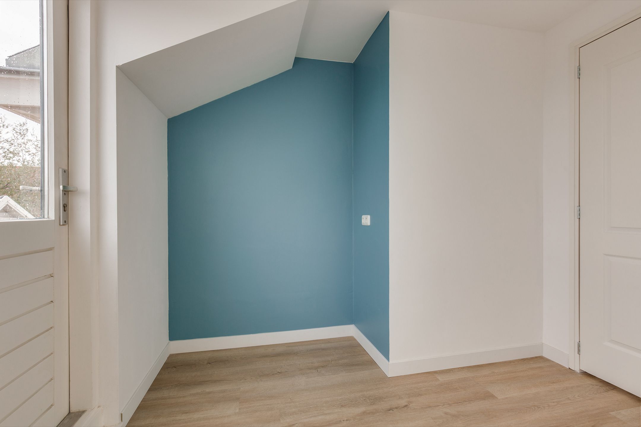 Foto 30 van Hoekeindseweg 186