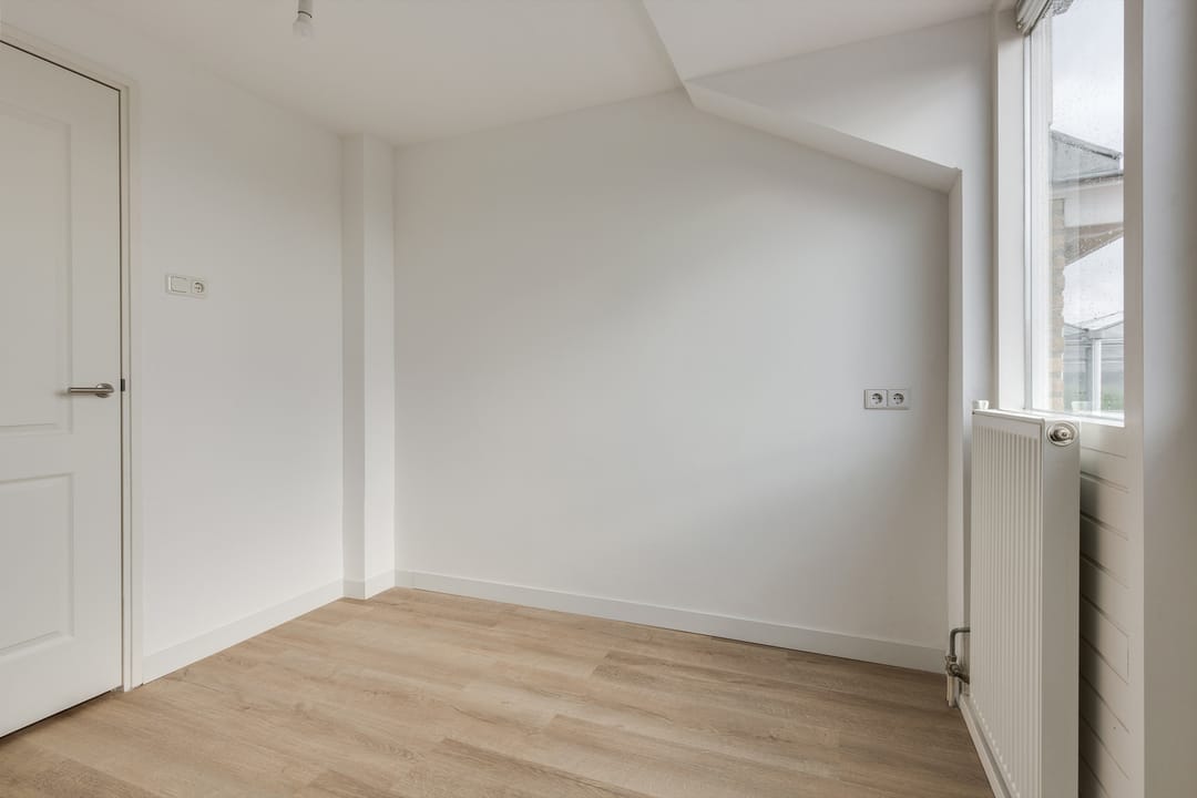 Foto 31 van Hoekeindseweg 186