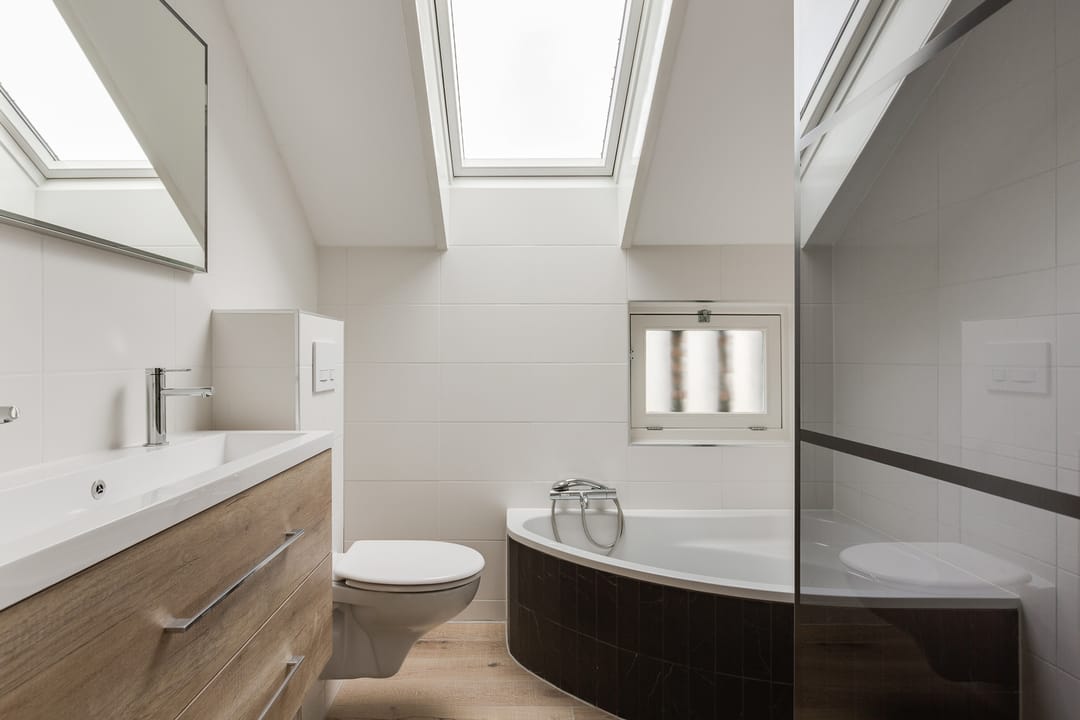 Foto 32 van Hoekeindseweg 186