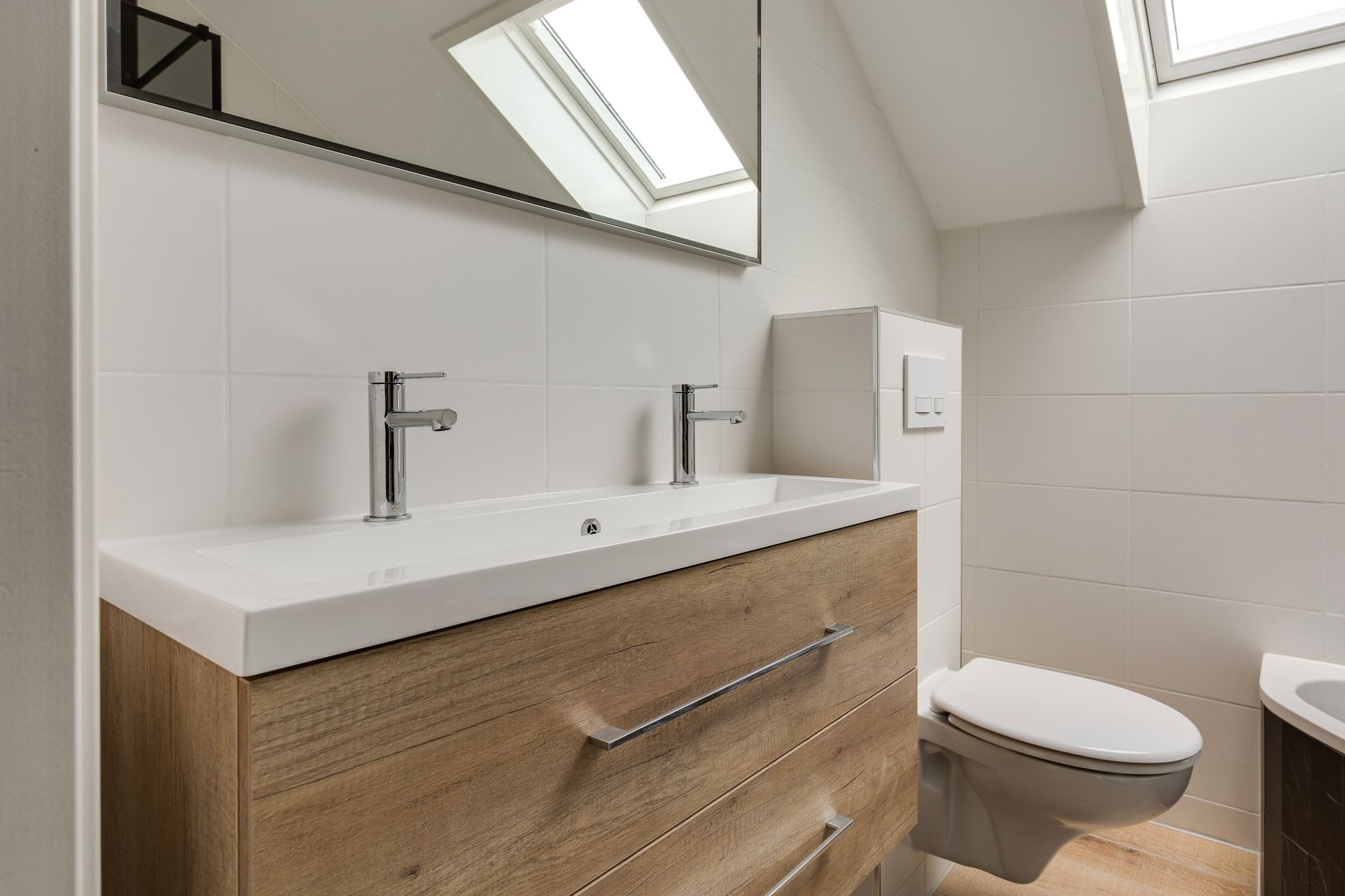 Foto 33 van Hoekeindseweg 186