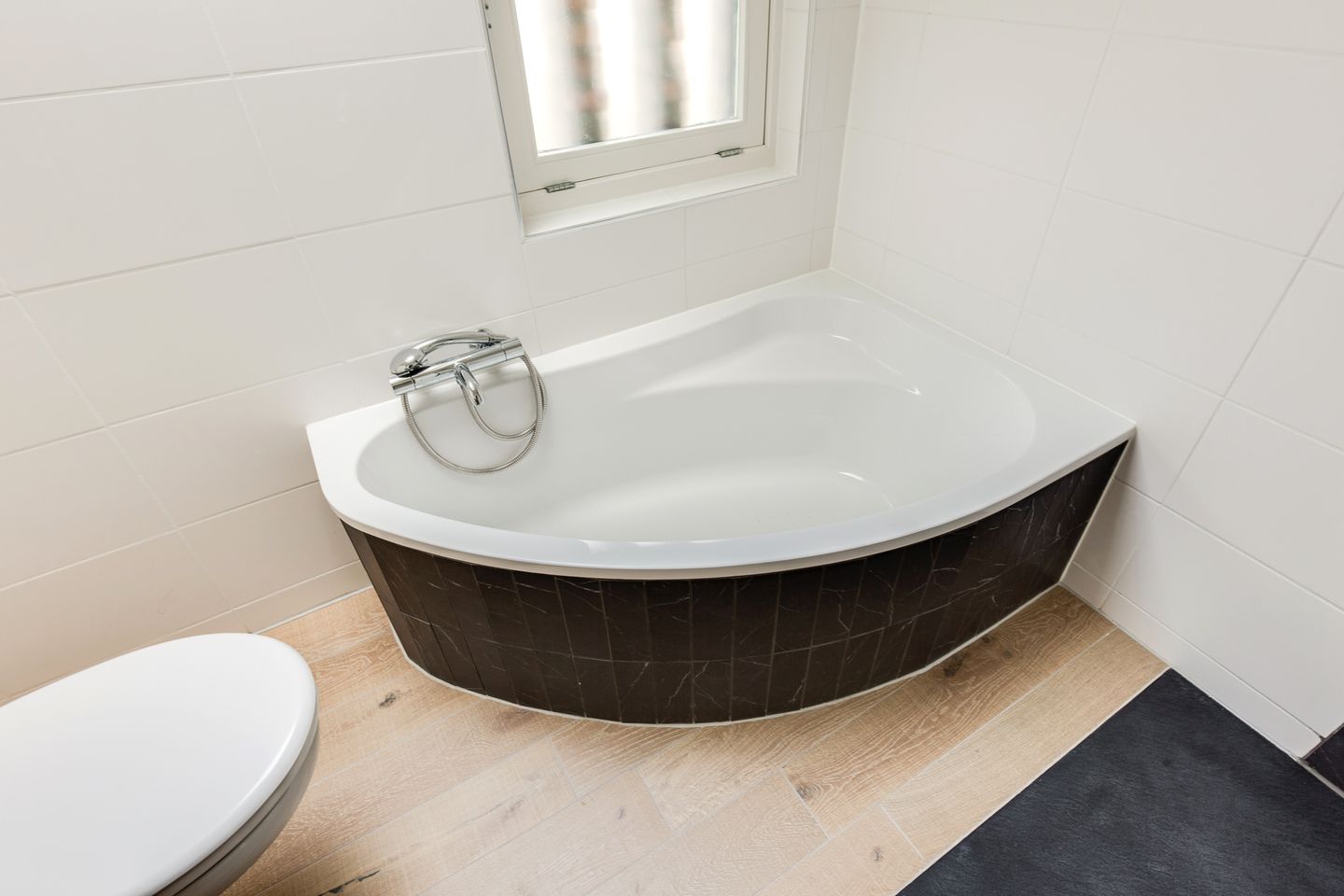 Foto 34 van Hoekeindseweg 186