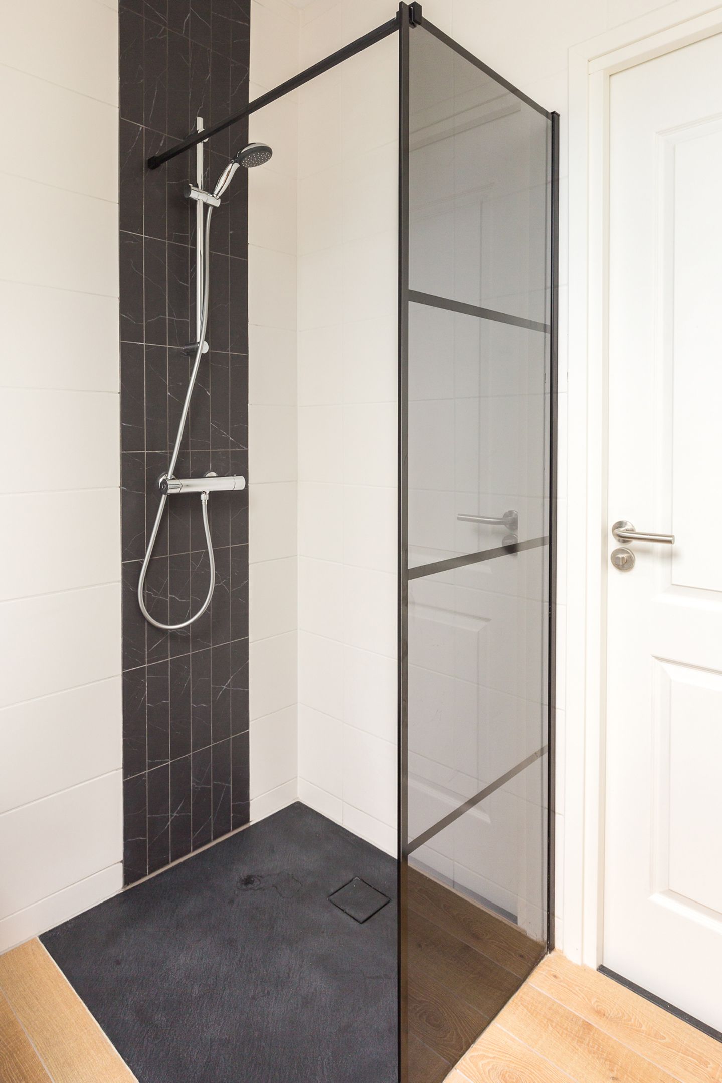 Foto 35 van Hoekeindseweg 186