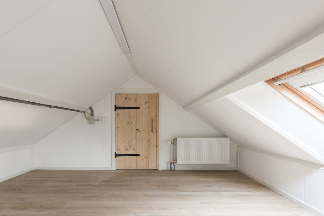 Foto 37 van Hoekeindseweg 186