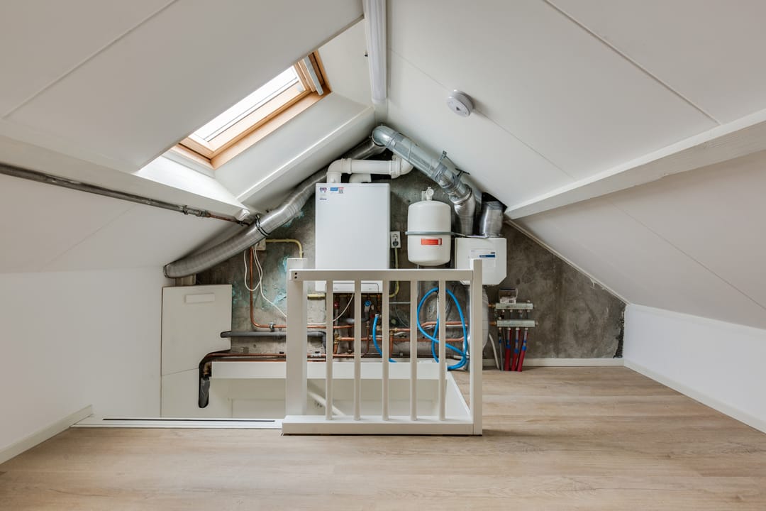 Foto 38 van Hoekeindseweg 186