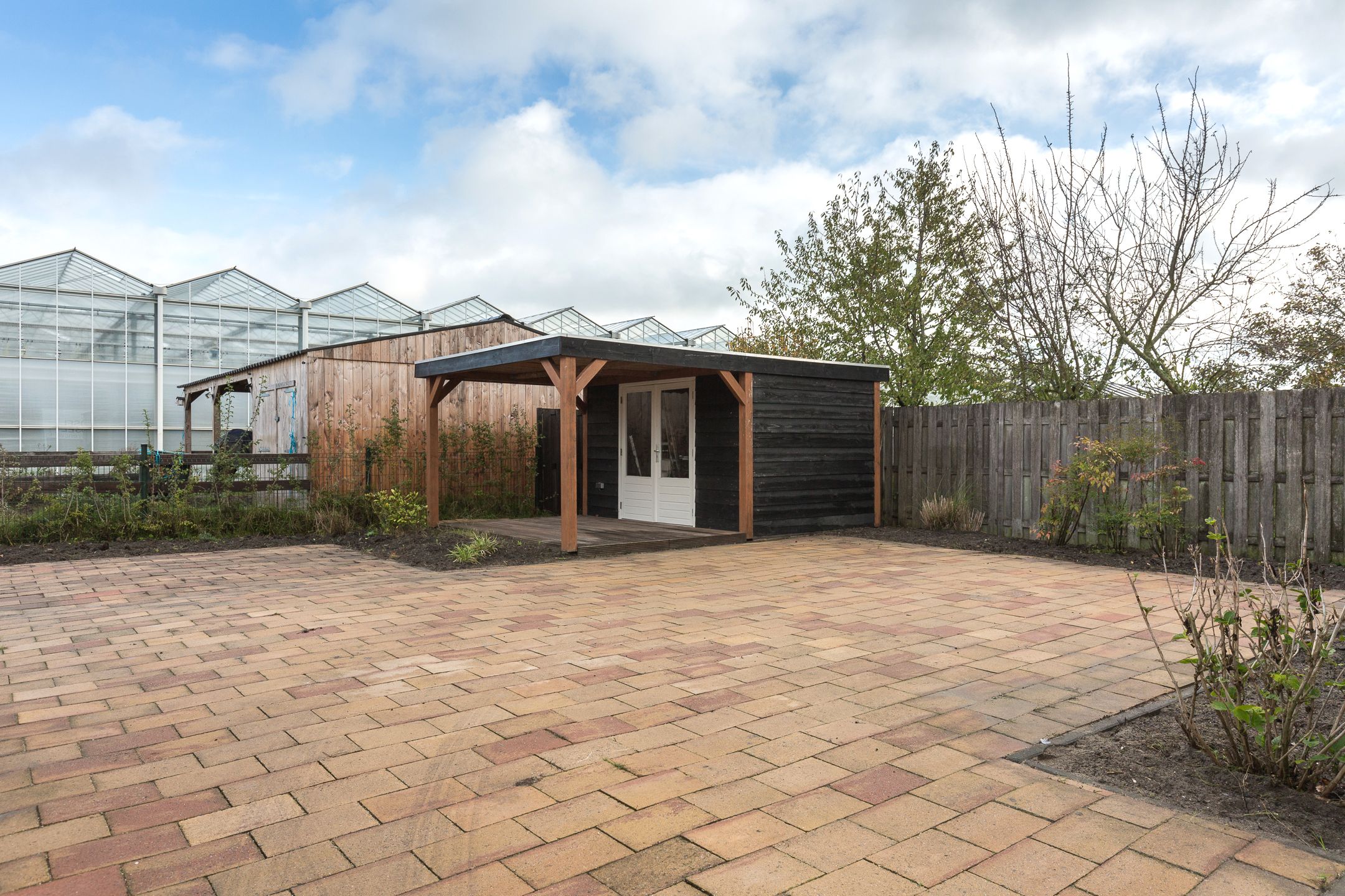 Foto 39 van Hoekeindseweg 186