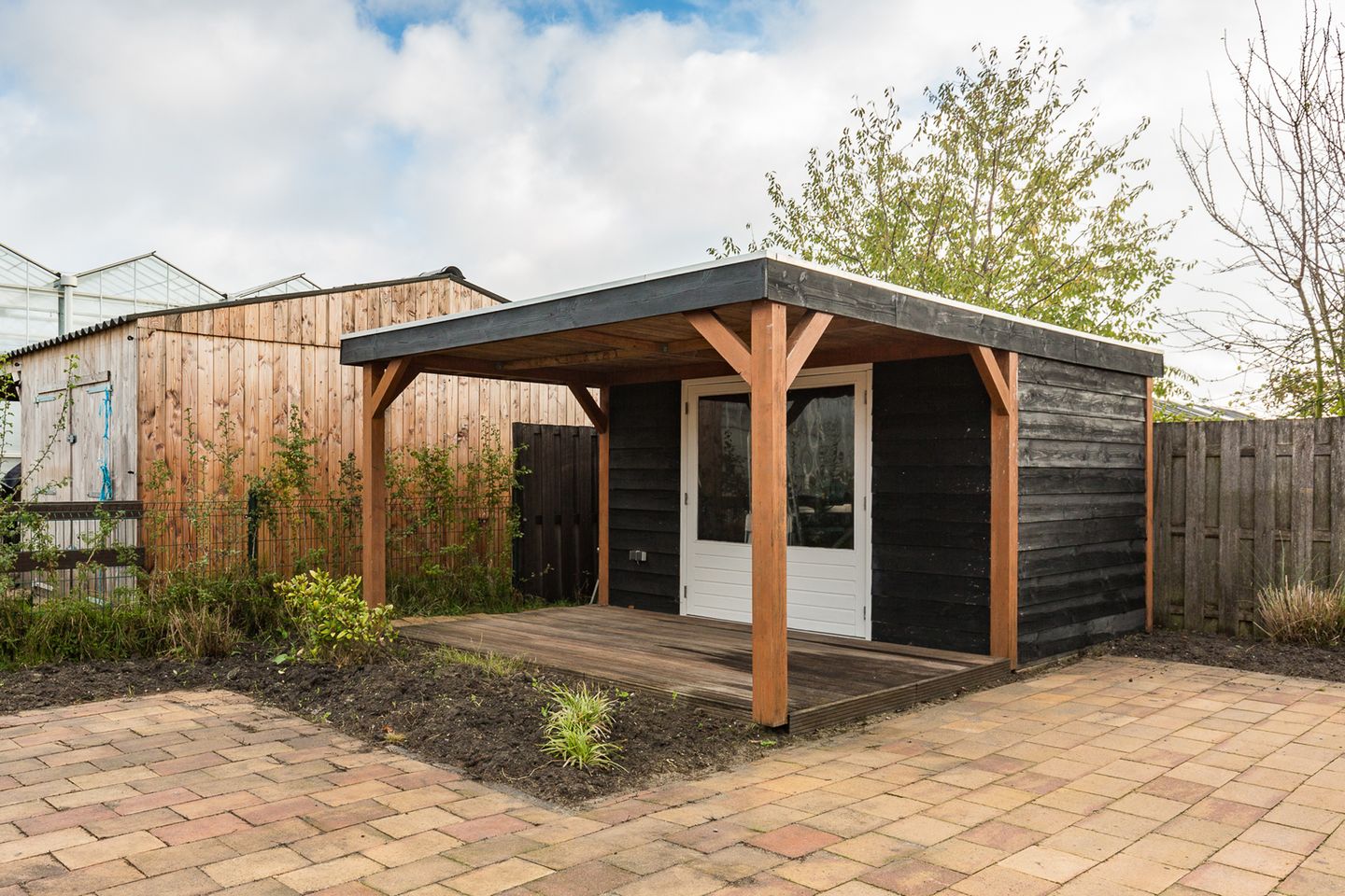 Foto 40 van Hoekeindseweg 186