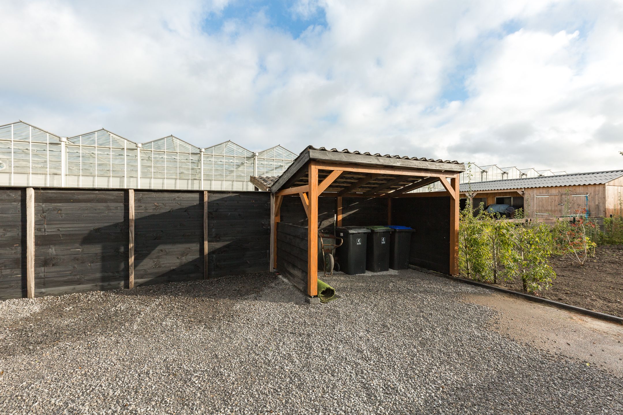 Foto 42 van Hoekeindseweg 186