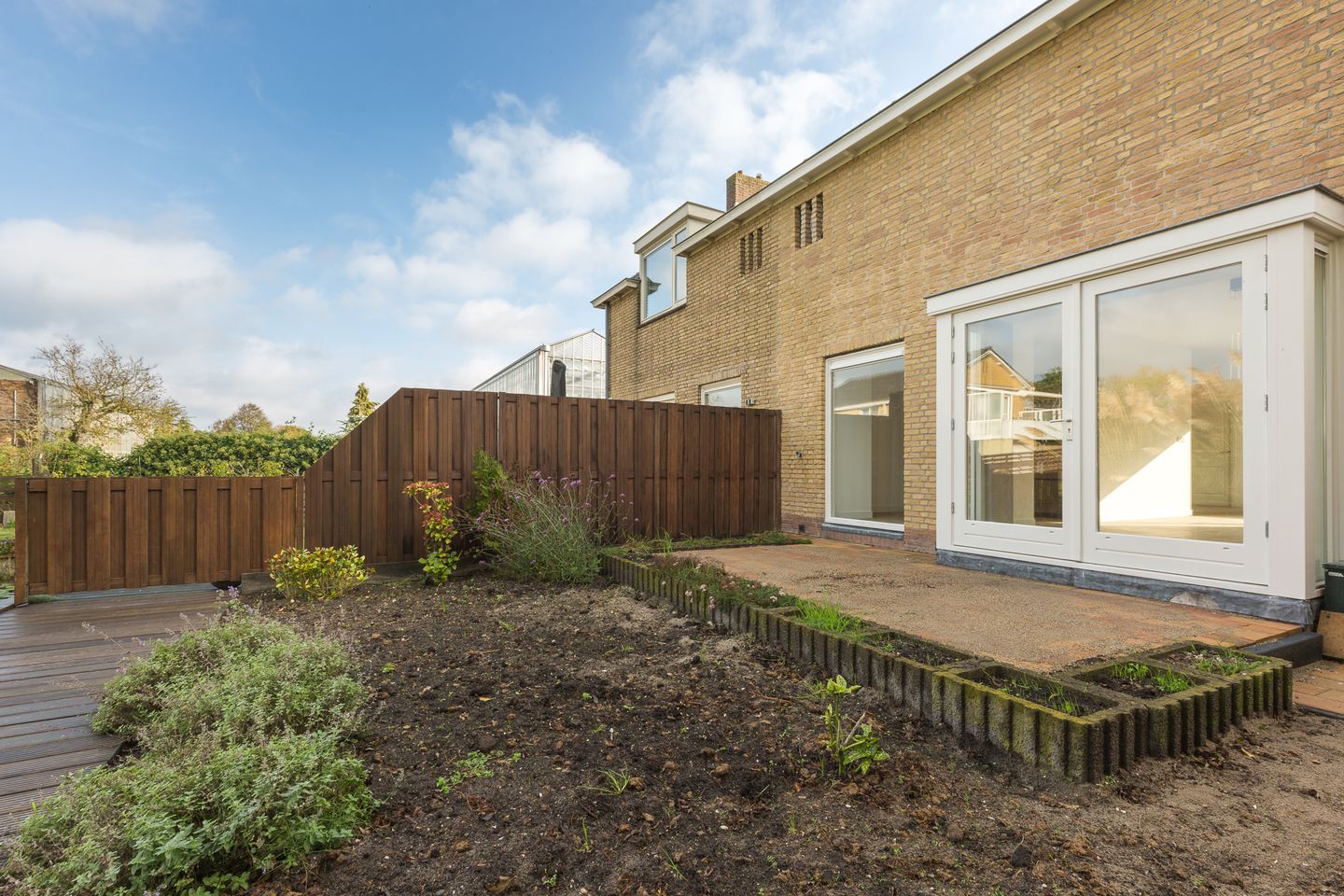 Foto 44 van Hoekeindseweg 186