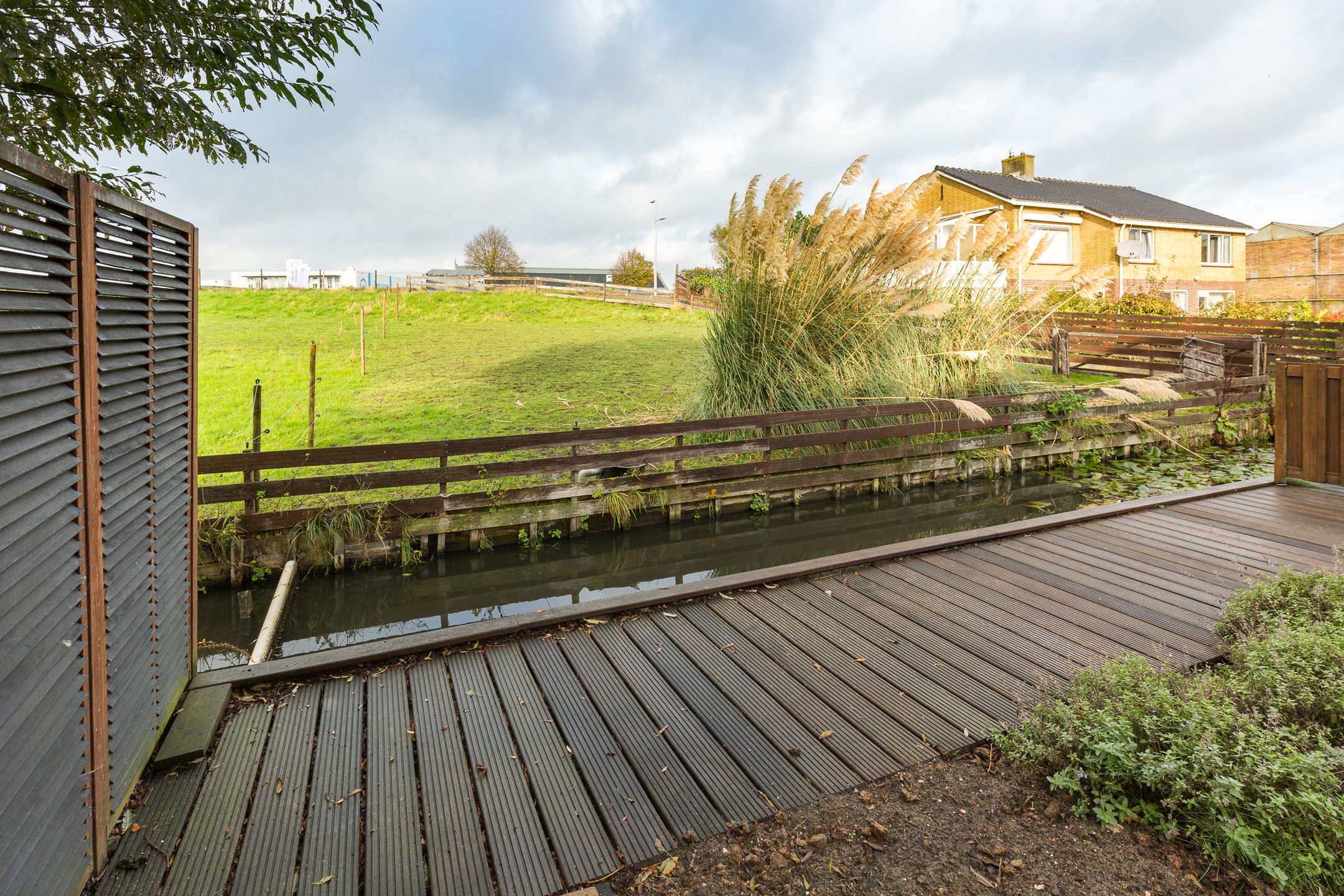 Foto 45 van Hoekeindseweg 186