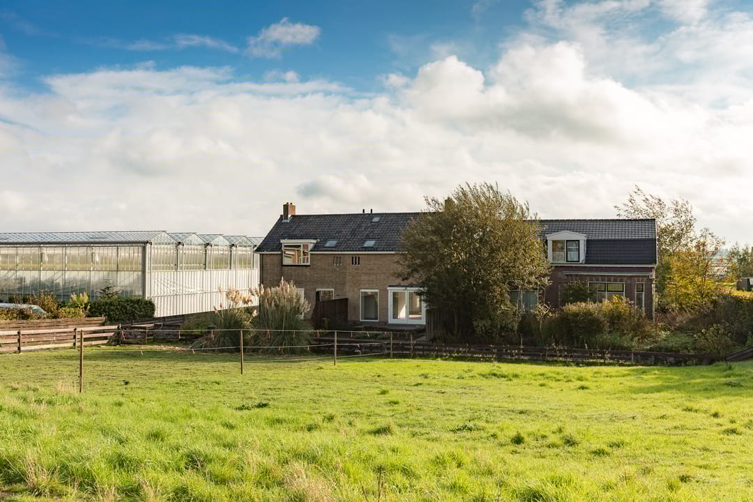 Foto 47 van Hoekeindseweg 186