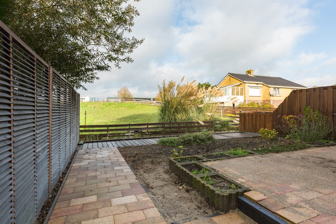 Foto 43 van Hoekeindseweg 186