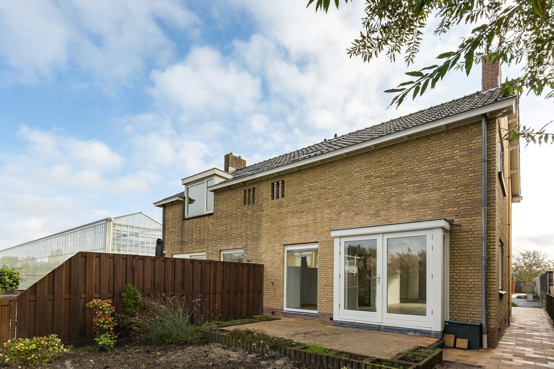 Foto 46 van Hoekeindseweg 186