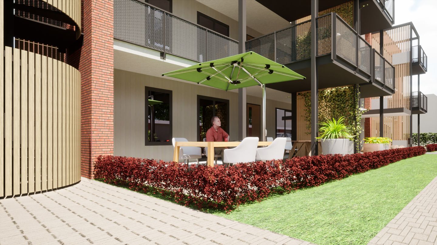 Foto 10 van Hoofdstraat 53-C