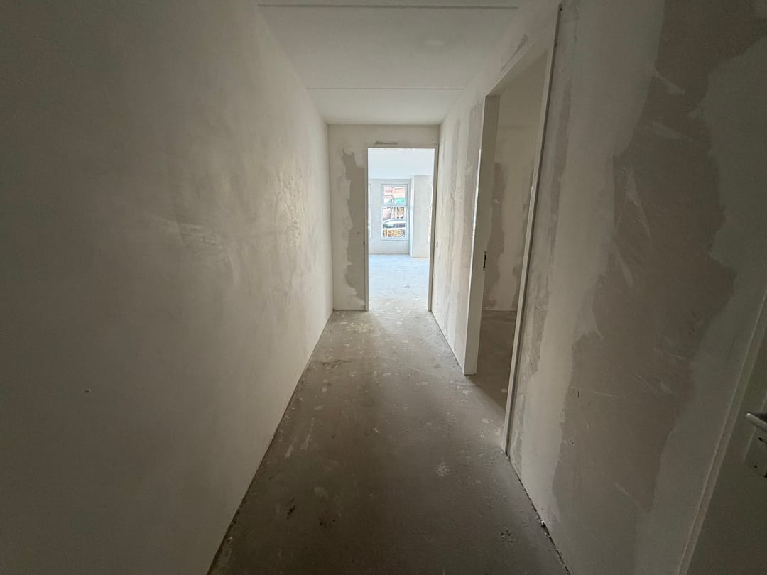 Foto 11 van Hoofdstraat 53-C