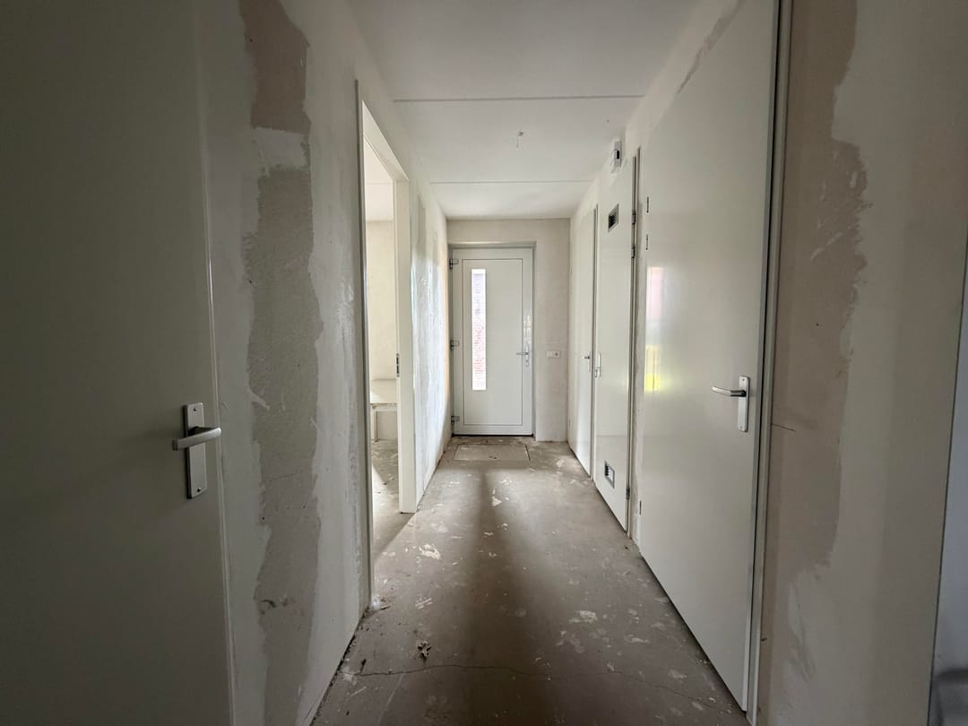 Foto 13 van Hoofdstraat 53-C