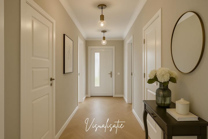 Photo 14 of Hoofdstraat 53-C