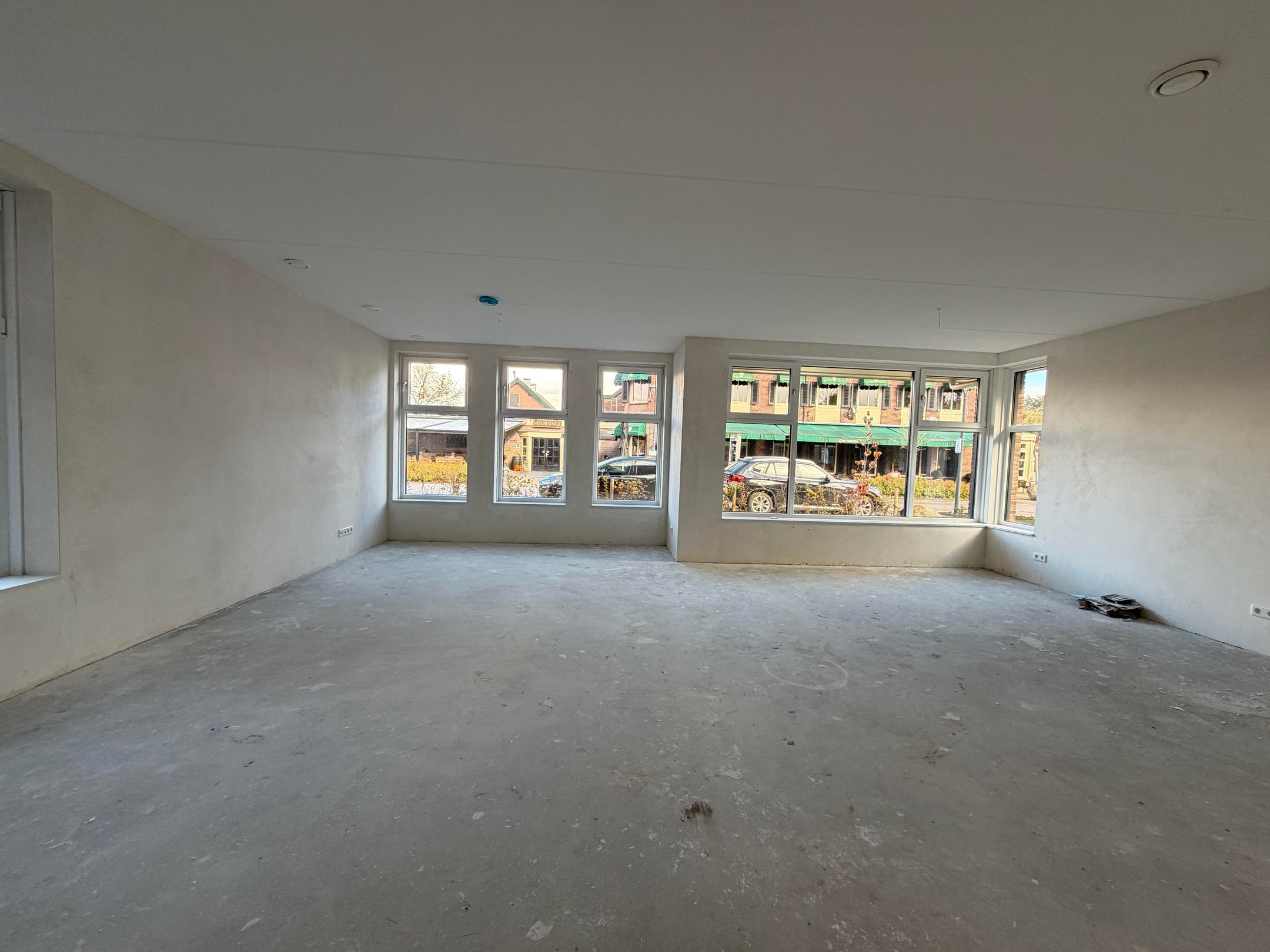 Foto 15 van Hoofdstraat 53-C