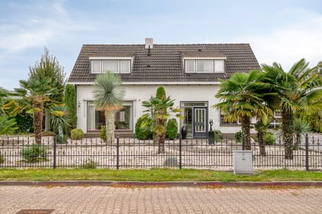 Vijfhuizenberg 64 tertiary image