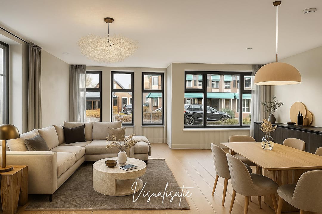 Foto 16 van Hoofdstraat 53-C