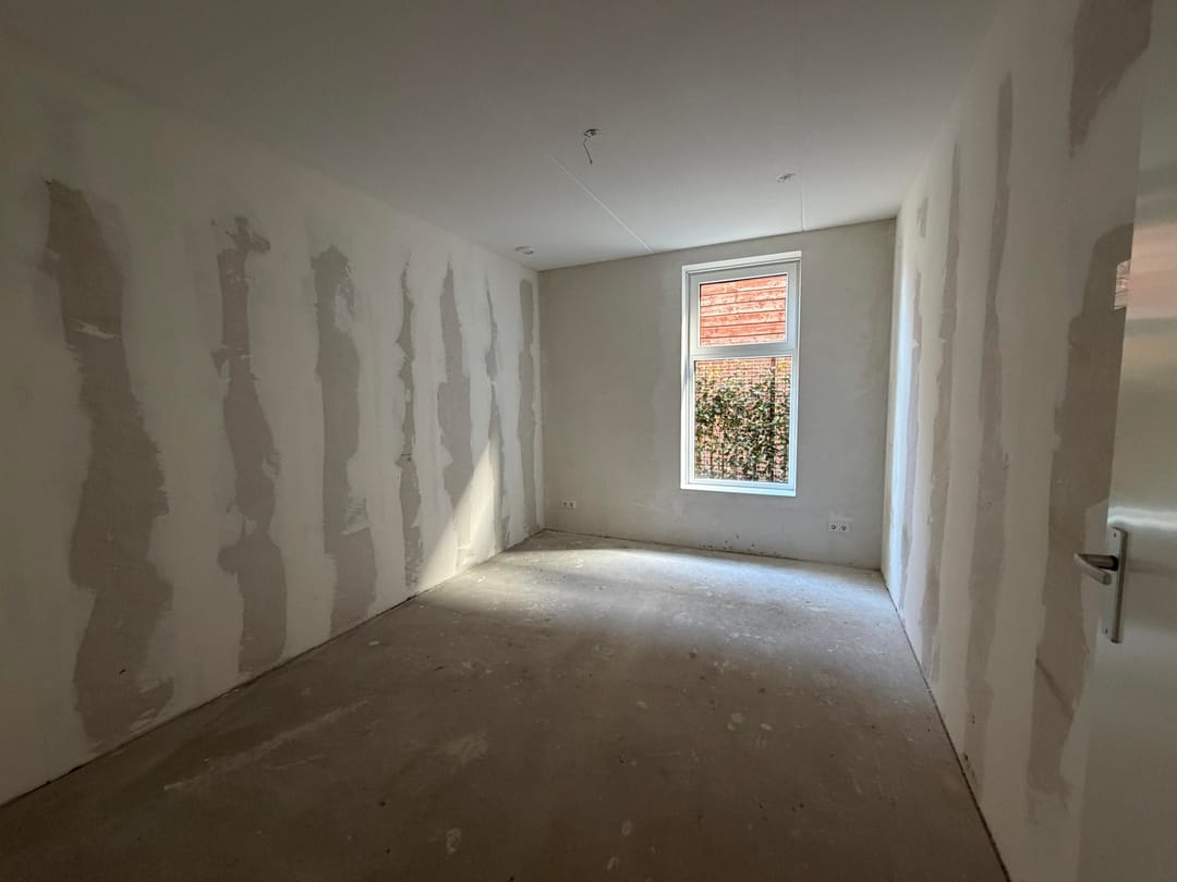 Foto 17 van Hoofdstraat 53-C