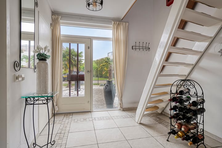 Foto 6 van Vijfhuizenberg 64