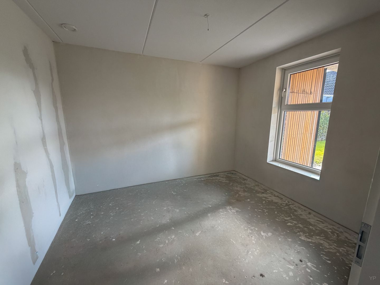 Foto 19 van Hoofdstraat 53-C