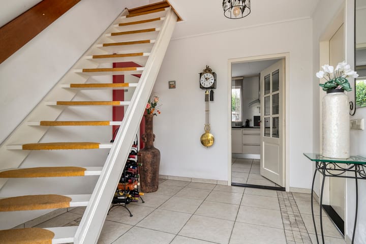 Foto 7 van Vijfhuizenberg 64