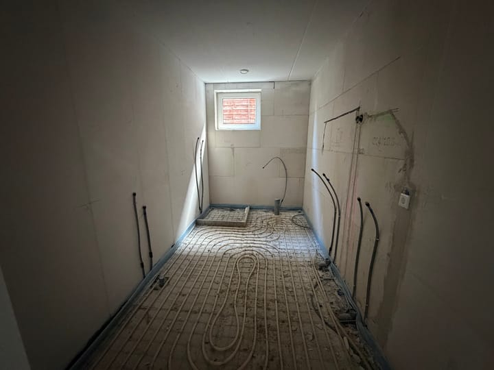 Photo 21 of Hoofdstraat 53-C