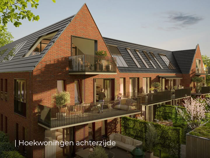 Foto 4 van Badhuisweg 18