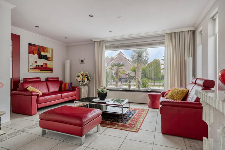 Foto 9 van Vijfhuizenberg 64