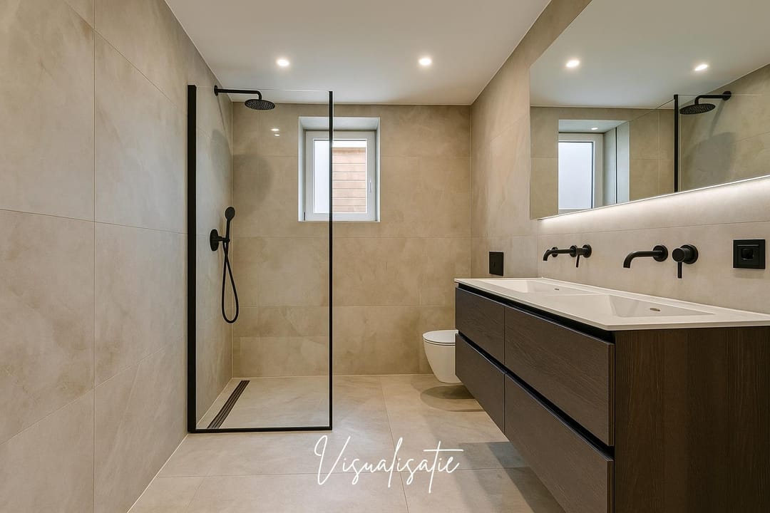 Foto 22 van Hoofdstraat 53-C