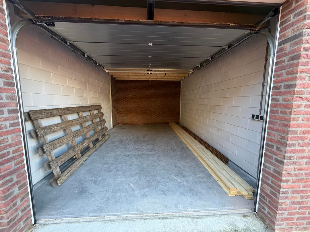 Foto 23 van Hoofdstraat 53-C