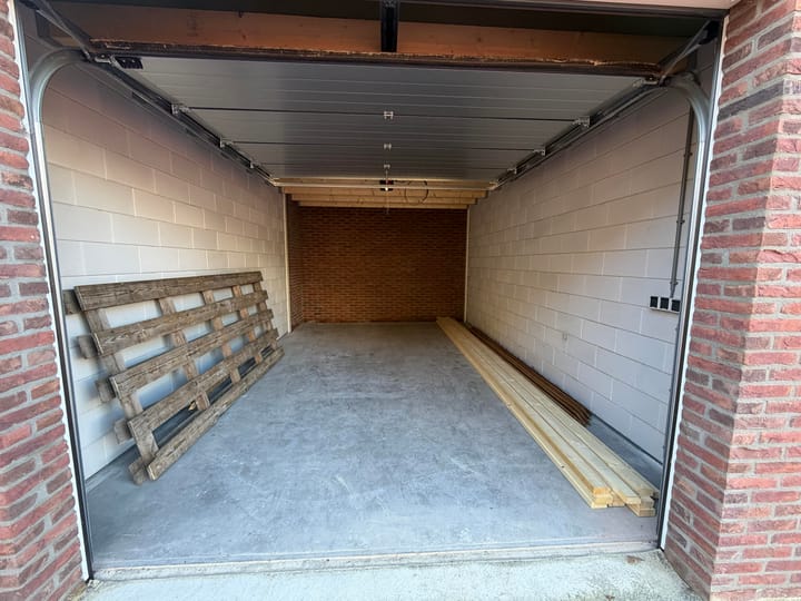 Photo 23 of Hoofdstraat 53-C