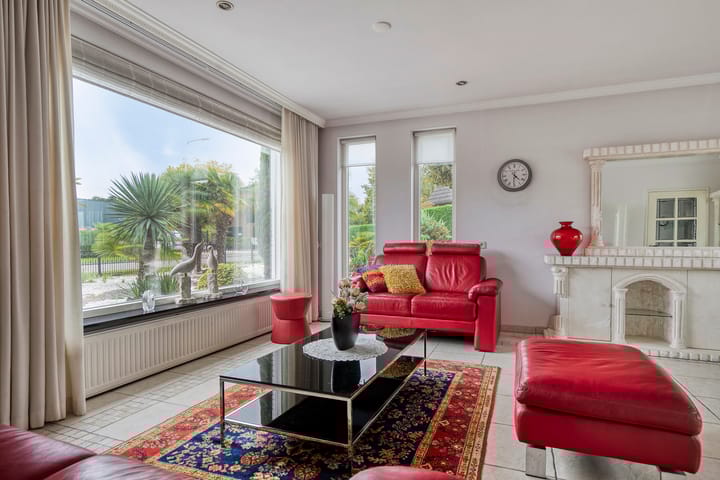 Foto 11 van Vijfhuizenberg 64