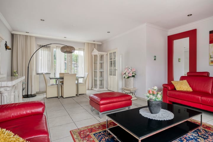 Foto 12 van Vijfhuizenberg 64