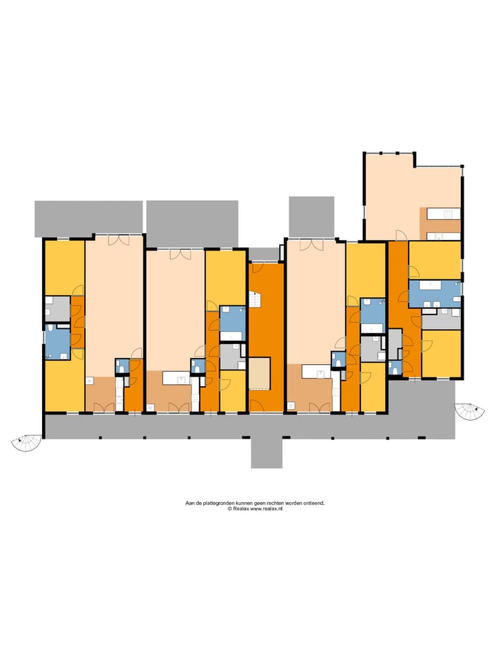 Photo 25 of Hoofdstraat 53-C