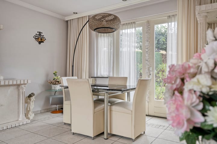 Foto 13 van Vijfhuizenberg 64