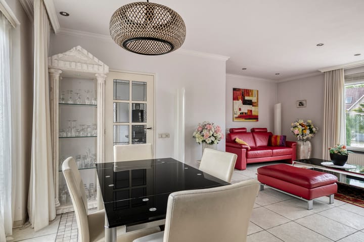 Foto 14 van Vijfhuizenberg 64