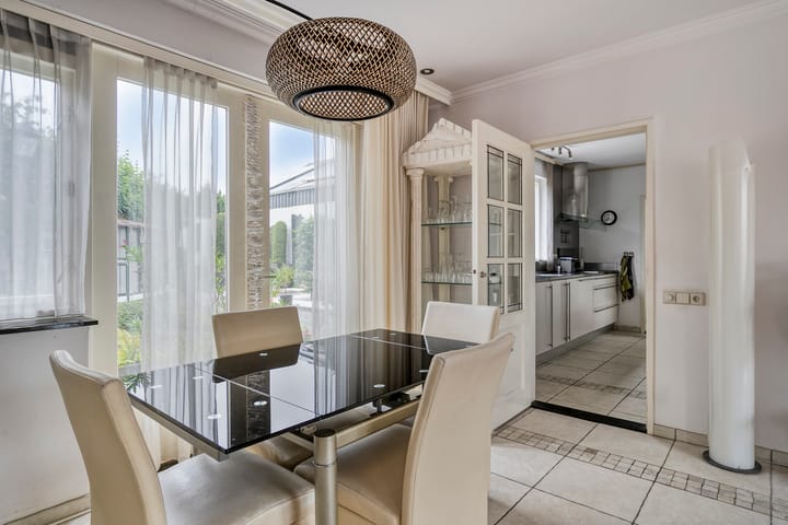 Foto 15 van Vijfhuizenberg 64