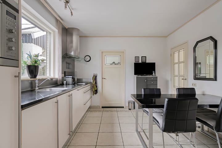 Foto 16 van Vijfhuizenberg 64