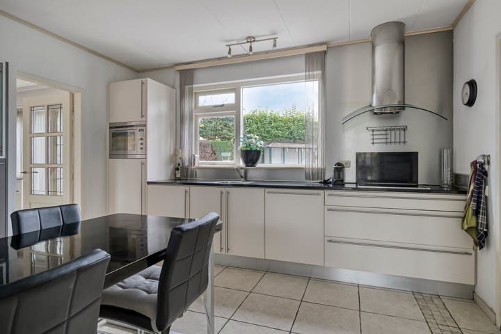 Foto 17 van Vijfhuizenberg 64