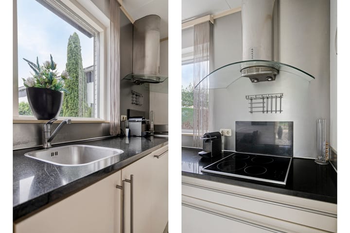 Foto 18 van Vijfhuizenberg 64