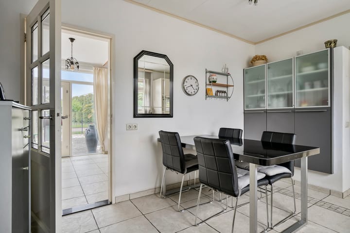 Foto 19 van Vijfhuizenberg 64