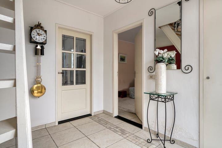 Foto 20 van Vijfhuizenberg 64