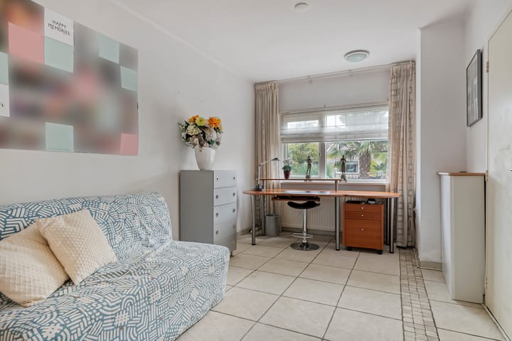 Foto 21 van Vijfhuizenberg 64